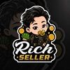 angel_robles4